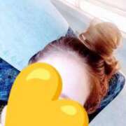 ヒメ日記 2025/07/17 04:42 投稿 ちはる 奥鉄オクテツ東京店（デリヘル市場）