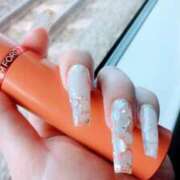 ヒメ日記 2025/07/17 16:20 投稿 ちはる 奥鉄オクテツ東京店（デリヘル市場）