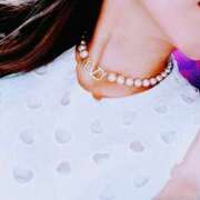 ヒメ日記 2025/07/18 10:14 投稿 ちはる 奥鉄オクテツ東京店（デリヘル市場）