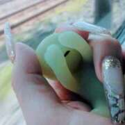 ヒメ日記 2025/07/18 16:08 投稿 ちはる 奥鉄オクテツ東京店（デリヘル市場）