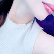 ヒメ日記 2025/07/19 10:06 投稿 ちはる 奥鉄オクテツ東京店（デリヘル市場）