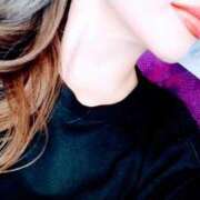 ヒメ日記 2025/07/20 09:52 投稿 ちはる 奥鉄オクテツ東京店（デリヘル市場）