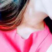 ヒメ日記 2025/07/24 09:55 投稿 ちはる 奥鉄オクテツ東京店（デリヘル市場）