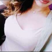 ヒメ日記 2025/07/29 04:06 投稿 ちはる 奥鉄オクテツ東京店（デリヘル市場）