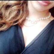 ヒメ日記 2025/08/03 04:51 投稿 ちはる 奥鉄オクテツ東京店（デリヘル市場）