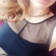 ヒメ日記 2025/08/07 11:59 投稿 ちはる 奥鉄オクテツ東京店（デリヘル市場）