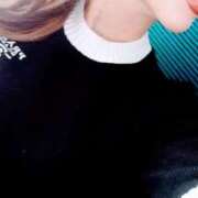 ヒメ日記 2025/08/09 06:23 投稿 ちはる 奥鉄オクテツ東京店（デリヘル市場）