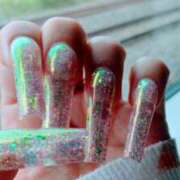 ヒメ日記 2025/08/09 09:24 投稿 ちはる 奥鉄オクテツ東京店（デリヘル市場）