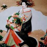 ヒメ日記 2025/08/09 20:30 投稿 ちはる 奥鉄オクテツ東京店（デリヘル市場）