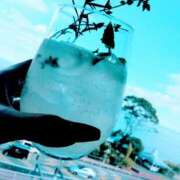 ヒメ日記 2025/08/10 05:45 投稿 ちはる 奥鉄オクテツ東京店（デリヘル市場）