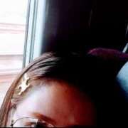 ヒメ日記 2025/08/23 05:42 投稿 ちはる 奥鉄オクテツ東京店（デリヘル市場）