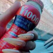 ヒメ日記 2025/08/23 10:23 投稿 ちはる 奥鉄オクテツ東京店（デリヘル市場）