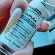 ヒメ日記 2025/08/25 05:19 投稿 ちはる 奥鉄オクテツ東京店（デリヘル市場）