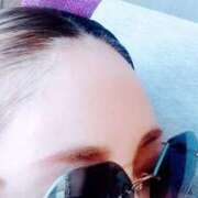 ヒメ日記 2025/09/02 08:04 投稿 ちはる 奥鉄オクテツ東京店（デリヘル市場）