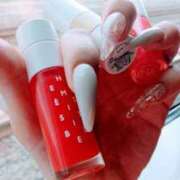 ヒメ日記 2025/09/13 05:14 投稿 ちはる 奥鉄オクテツ東京店（デリヘル市場）