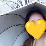 ヒメ日記 2025/09/19 06:49 投稿 ちはる 奥鉄オクテツ東京店（デリヘル市場）