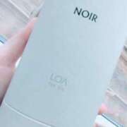 ヒメ日記 2025/09/19 11:40 投稿 ちはる 奥鉄オクテツ東京店（デリヘル市場）