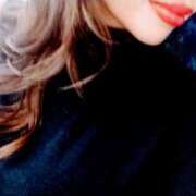 ヒメ日記 2025/09/20 11:43 投稿 ちはる 奥鉄オクテツ東京店（デリヘル市場）