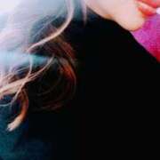 ヒメ日記 2025/09/25 10:21 投稿 ちはる 奥鉄オクテツ東京店（デリヘル市場）