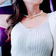 ヒメ日記 2025/09/28 19:13 投稿 ちはる 奥鉄オクテツ東京店（デリヘル市場）