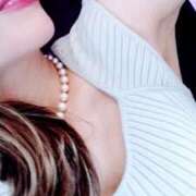 ヒメ日記 2025/09/29 06:20 投稿 ちはる 奥鉄オクテツ東京店（デリヘル市場）