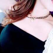 ヒメ日記 2025/09/29 09:49 投稿 ちはる 奥鉄オクテツ東京店（デリヘル市場）