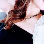 ヒメ日記 2025/09/30 04:59 投稿 ちはる 奥鉄オクテツ東京店（デリヘル市場）