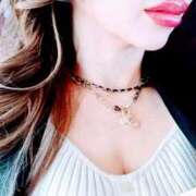 ヒメ日記 2025/10/02 10:32 投稿 ちはる 奥鉄オクテツ東京店（デリヘル市場）