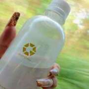 ヒメ日記 2025/10/02 20:03 投稿 ちはる 奥鉄オクテツ東京店（デリヘル市場）