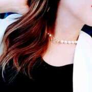 ヒメ日記 2025/10/04 10:09 投稿 ちはる 奥鉄オクテツ東京店（デリヘル市場）