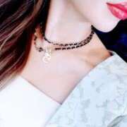 ヒメ日記 2025/10/05 10:14 投稿 ちはる 奥鉄オクテツ東京店（デリヘル市場）