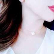 ヒメ日記 2025/10/07 12:22 投稿 ちはる 奥鉄オクテツ東京店（デリヘル市場）