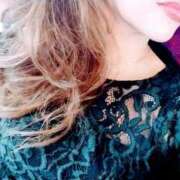 ヒメ日記 2025/10/08 09:13 投稿 ちはる 奥鉄オクテツ東京店（デリヘル市場）