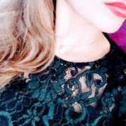 ヒメ日記 2025/10/09 04:53 投稿 ちはる 奥鉄オクテツ東京店（デリヘル市場）