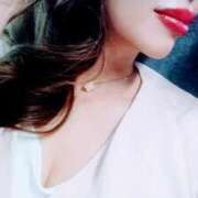 ヒメ日記 2025/10/10 05:18 投稿 ちはる 奥鉄オクテツ東京店（デリヘル市場）