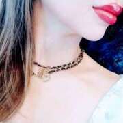 ヒメ日記 2025/10/11 04:10 投稿 ちはる 奥鉄オクテツ東京店（デリヘル市場）