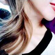 ヒメ日記 2025/10/11 08:58 投稿 ちはる 奥鉄オクテツ東京店（デリヘル市場）