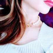 ヒメ日記 2025/10/13 04:29 投稿 ちはる 奥鉄オクテツ東京店（デリヘル市場）