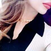 ヒメ日記 2025/10/14 11:41 投稿 ちはる 奥鉄オクテツ東京店（デリヘル市場）