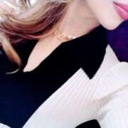 ヒメ日記 2025/10/15 06:56 投稿 ちはる 奥鉄オクテツ東京店（デリヘル市場）