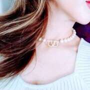 ヒメ日記 2025/10/16 07:46 投稿 ちはる 奥鉄オクテツ東京店（デリヘル市場）