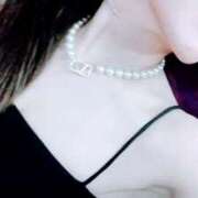 ヒメ日記 2025/10/17 05:55 投稿 ちはる 奥鉄オクテツ東京店（デリヘル市場）