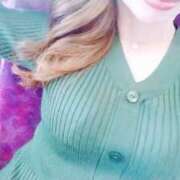 ヒメ日記 2025/10/18 08:53 投稿 ちはる 奥鉄オクテツ東京店（デリヘル市場）