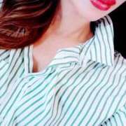 ヒメ日記 2025/10/19 08:44 投稿 ちはる 奥鉄オクテツ東京店（デリヘル市場）