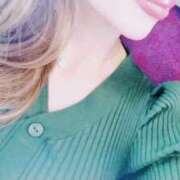 ヒメ日記 2025/10/21 06:26 投稿 ちはる 奥鉄オクテツ東京店（デリヘル市場）