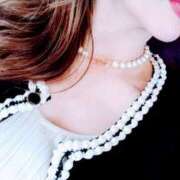 ヒメ日記 2025/10/22 05:26 投稿 ちはる 奥鉄オクテツ東京店（デリヘル市場）