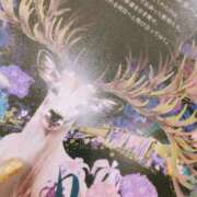 ヒメ日記 2025/10/23 05:06 投稿 ちはる 奥鉄オクテツ東京店（デリヘル市場）