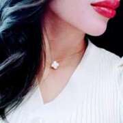 ヒメ日記 2025/10/24 06:29 投稿 ちはる 奥鉄オクテツ東京店（デリヘル市場）