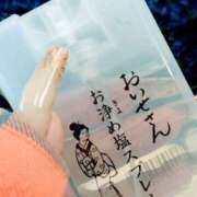 ヒメ日記 2025/10/24 07:35 投稿 ちはる 奥鉄オクテツ東京店（デリヘル市場）