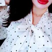 ヒメ日記 2025/10/25 06:42 投稿 ちはる 奥鉄オクテツ東京店（デリヘル市場）